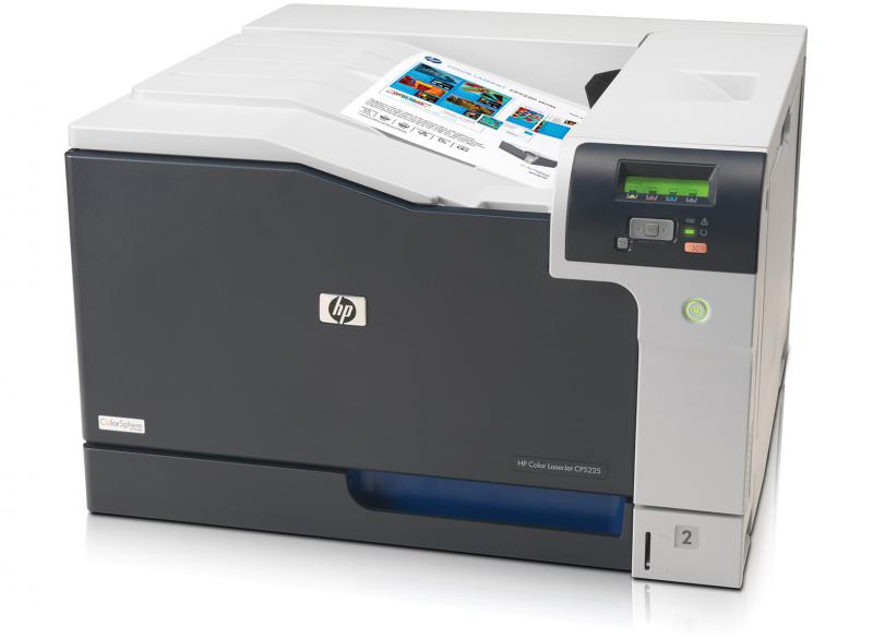 dimensiune A3