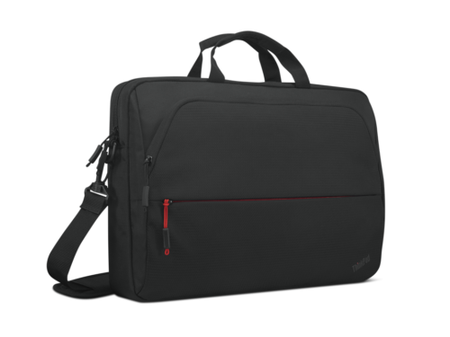 Lenovo ThinkPad Essential 16-inch Topload (Eco)