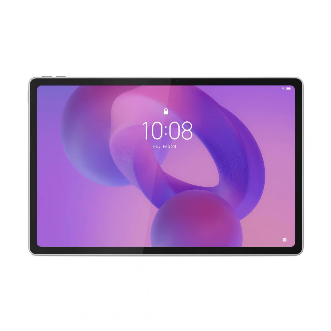 Tableta Lenovo Idea Tab Plus TB361FU