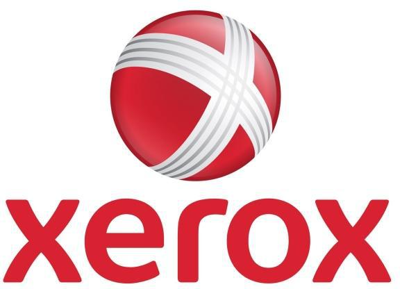 Toner Xerox 106R04083
