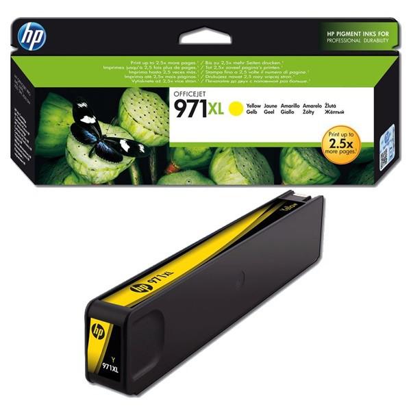 Cartus cerneala HP CN628AE