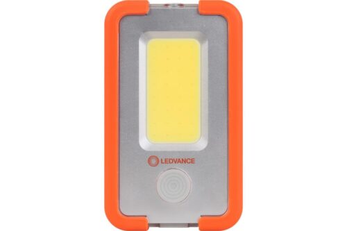 Lanterna LED camping Ledvance