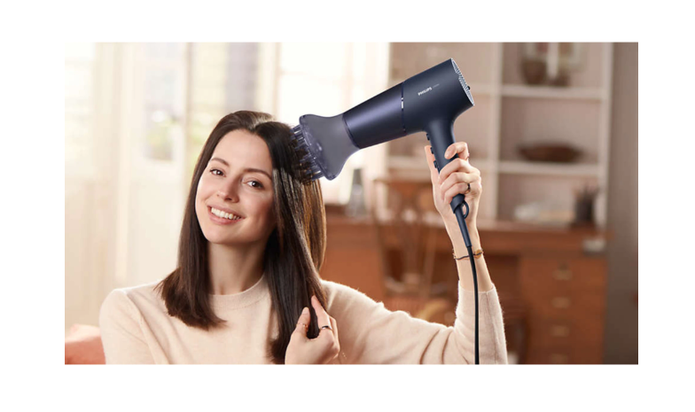 tehnologie ThermoShield
