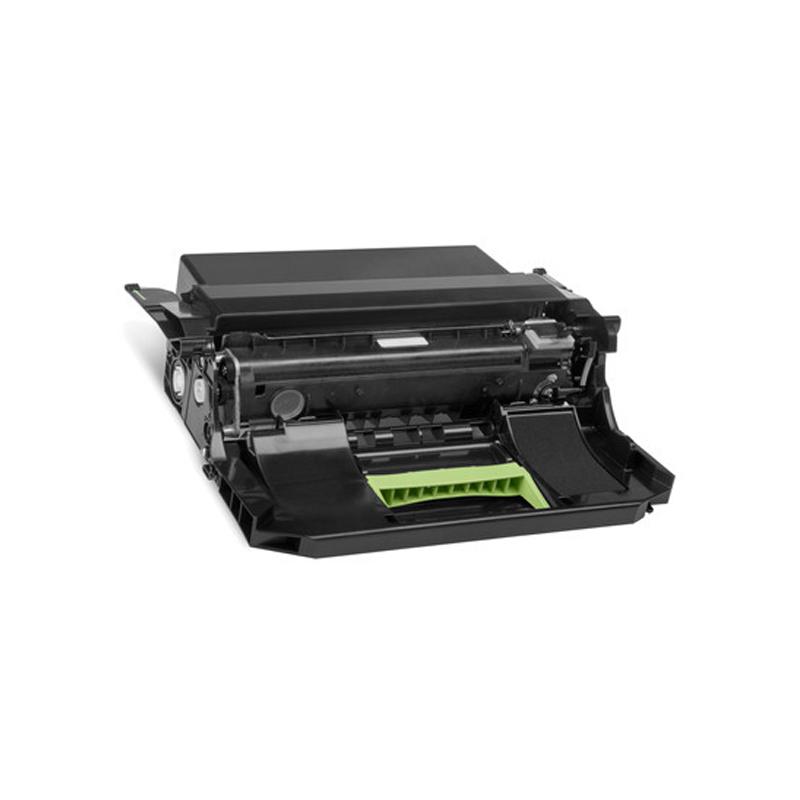 Drum Lexmark 52D0ZA0