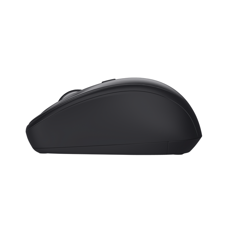 1600 Max. DPI 1600 dpi Sensor technology optical Control Grip type claw Left-right handed use right-handed Scroll wheel yes Trackball no Horizontal