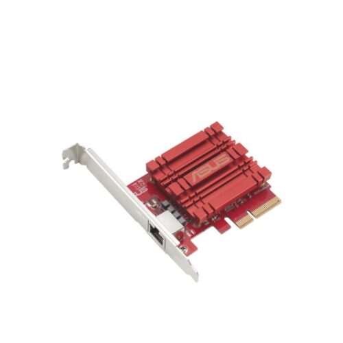 Placa de Retea Asus XG-C100C