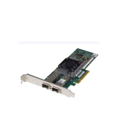 Placa de Retea Dual Port Dell 0N20KJ Broadcom 57810S