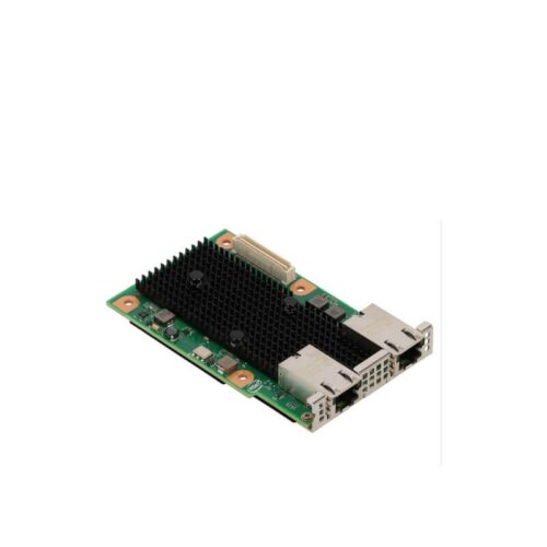 Placa de Retea Dual Port Fujitsu Intel X557-T2