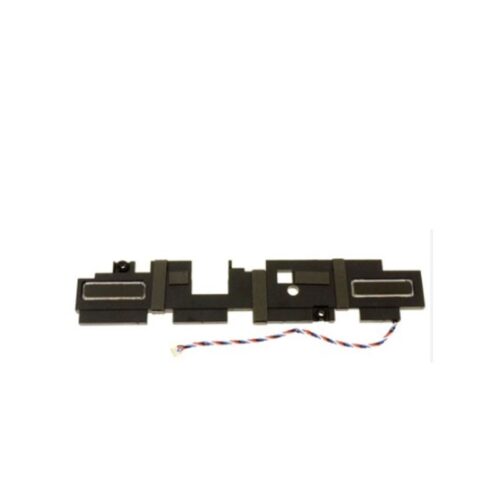 Set Difuzoare Dell Precision 7760