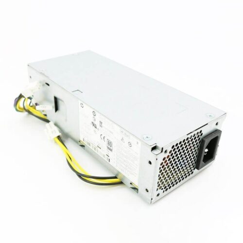 Sursa Alimentare PC HP ProDesk 600 G4 SFF