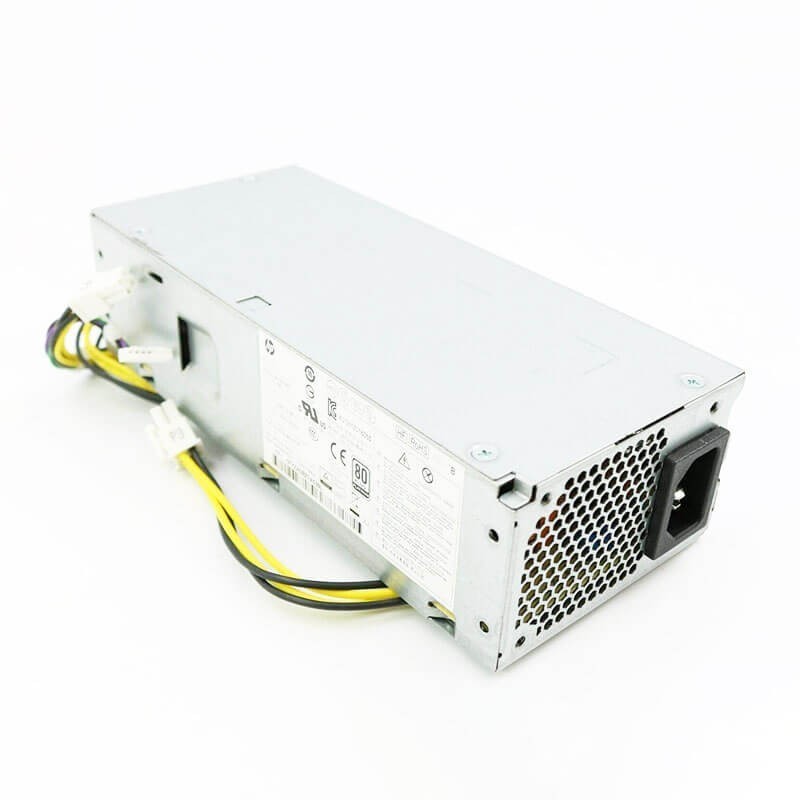 Sursa Alimentare PC HP ProDesk 600 G4 SFF