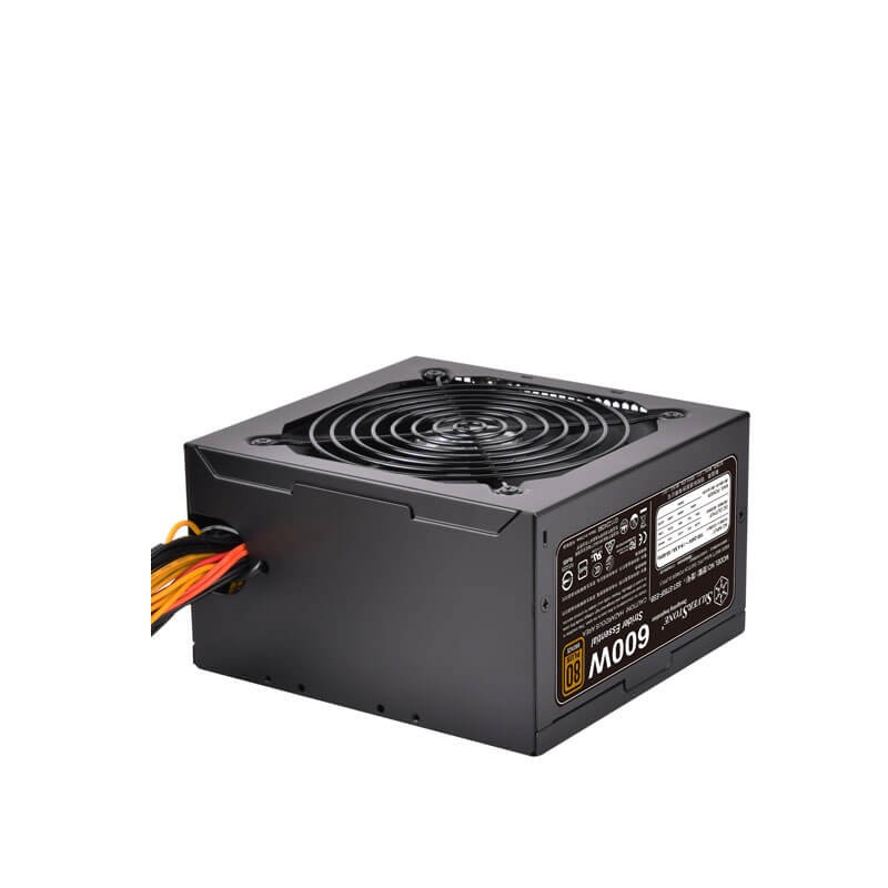 Sursa Alimentare PC Silverstone Strider Essential ST60F-ESB