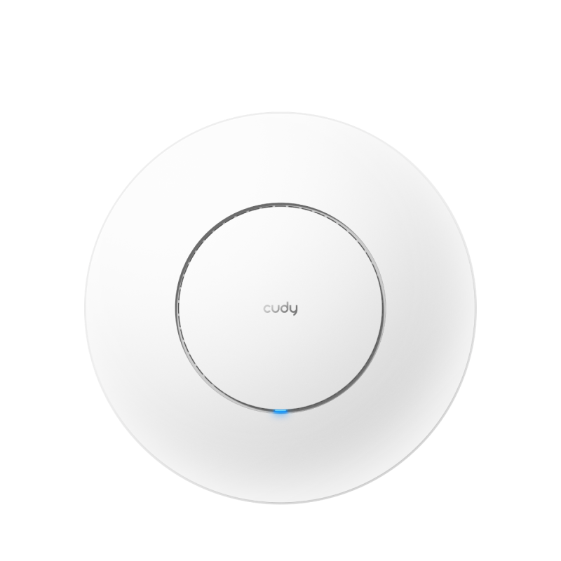 Cudy BE3600 Wi-Fi 7 2.5G Access Point