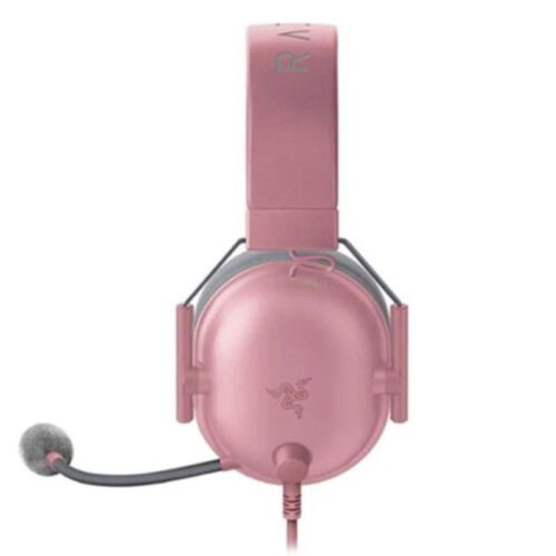 Casti Razer Blackshark V2 X cu fir XBOX Licensed