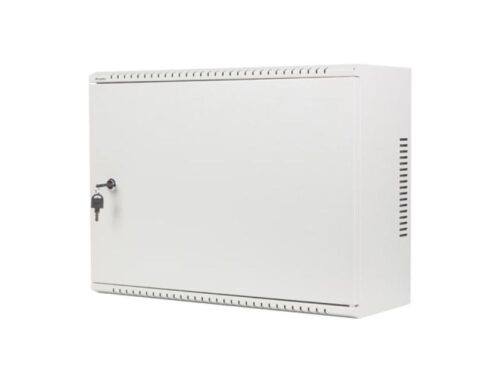 Dulap rack de perete 19"