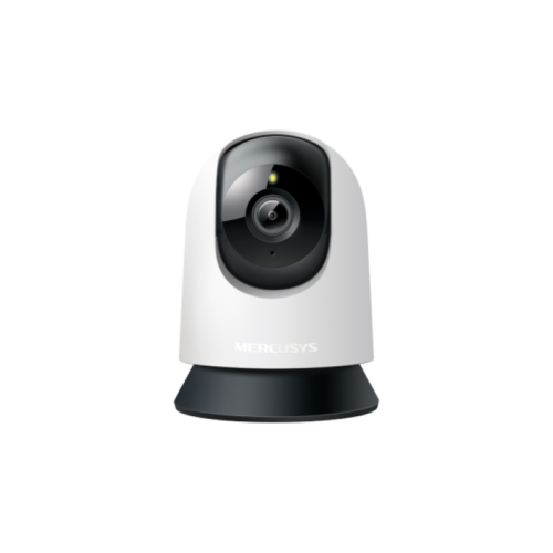 Pan/Tilt Home Security Wi-Fi Camera SPEC:2K (2304x1296)