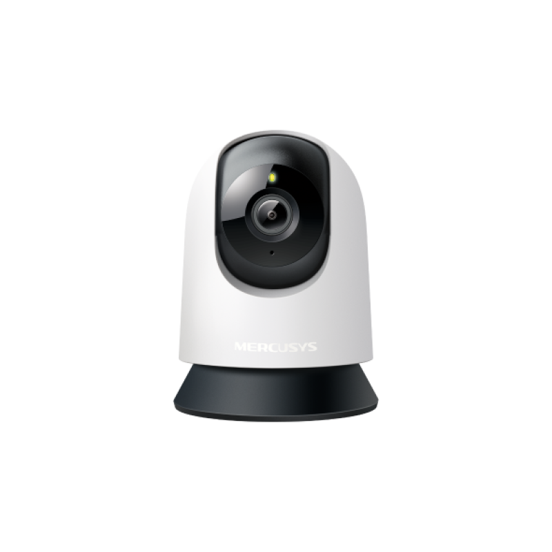 Pan/Tilt Home Security Wi-Fi Camera SPEC:2K (2304x1296)