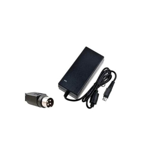 Alimentator Chicony A120A016L 120W