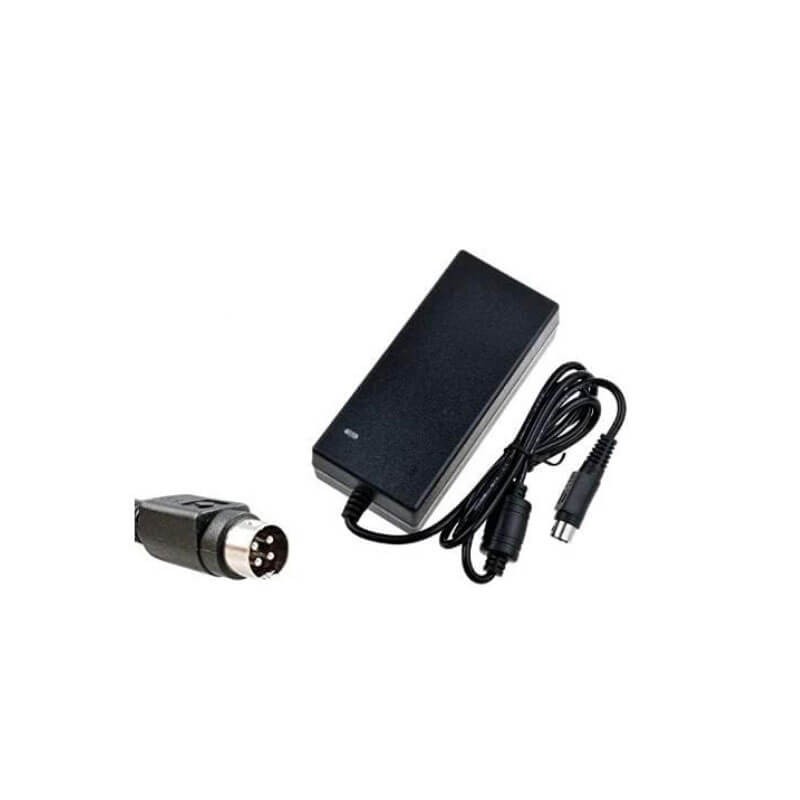 Alimentator Chicony A120A016L 120W