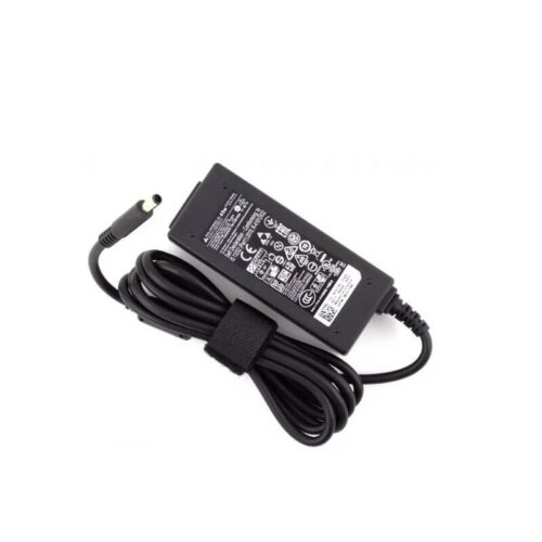 Alimentator Dell 45W