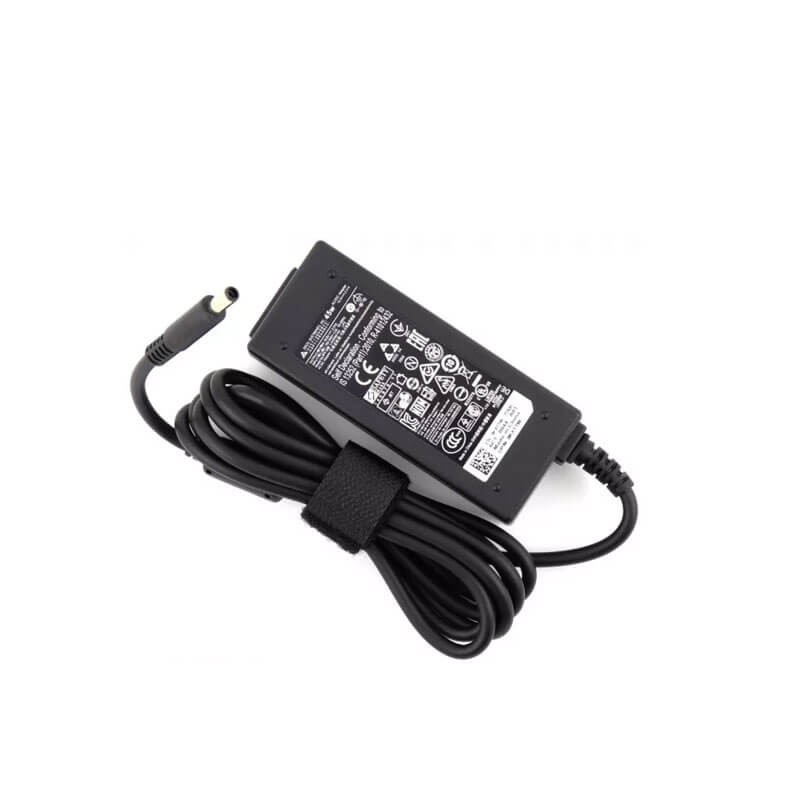 Alimentator Dell 45W