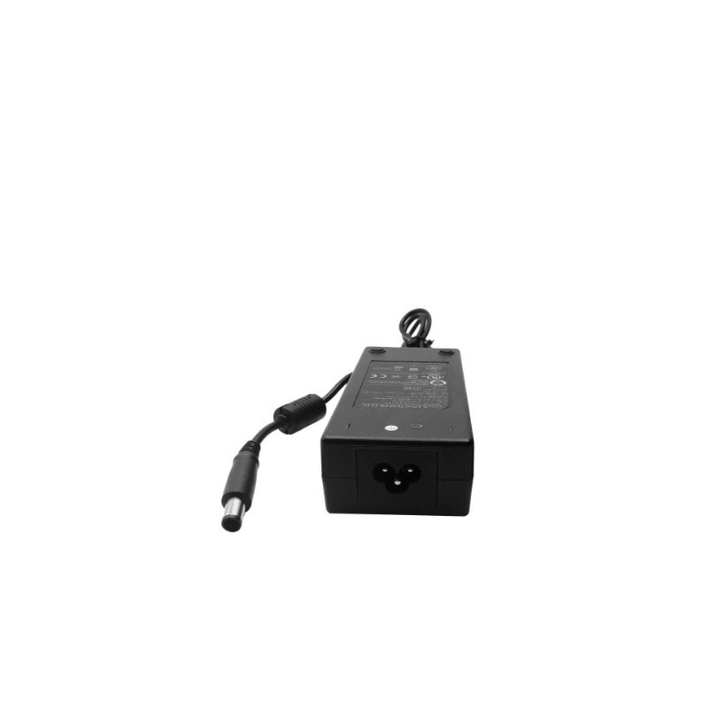 Alimentator Edac Power EA11013M-205 120W