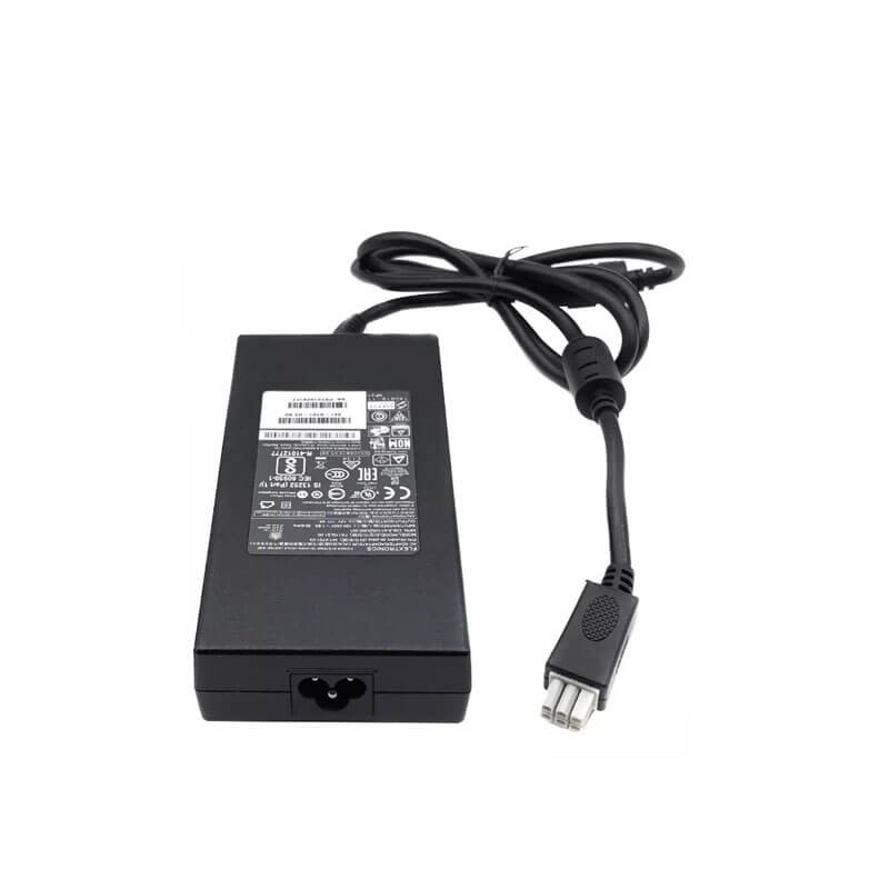 Alimentator Flextronic FA110LS1-00 108W