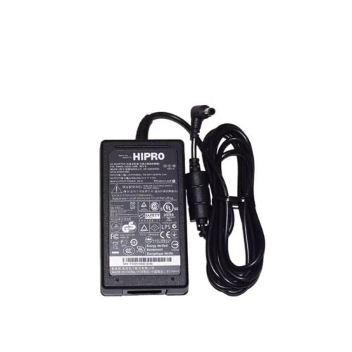 Alimentator Hipro HP-A0502R3D 50W