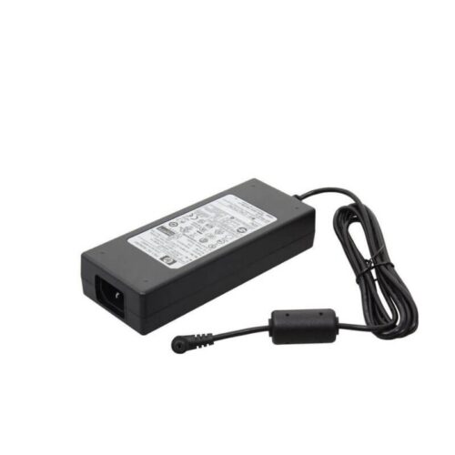 Alimentator HP PA1 5070-6082 84W