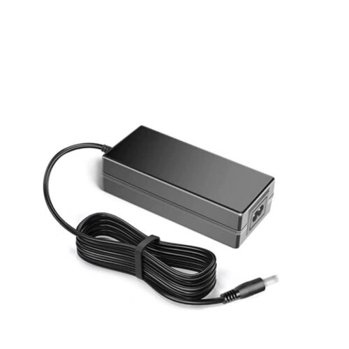 Alimentator LiteOn PA-1660-2SA1-BER 66W