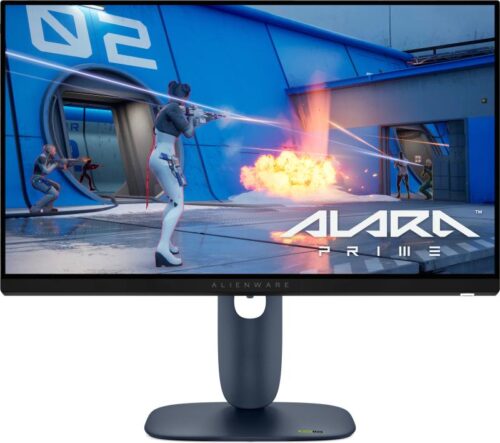 Monitor Alienware 25" AW2525HM Gaming