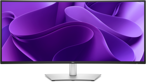 Monitor Dell 34" P3425WE 86.71 cm