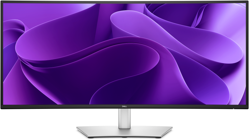 Monitor Dell 34" P3425WE 86.71 cm
