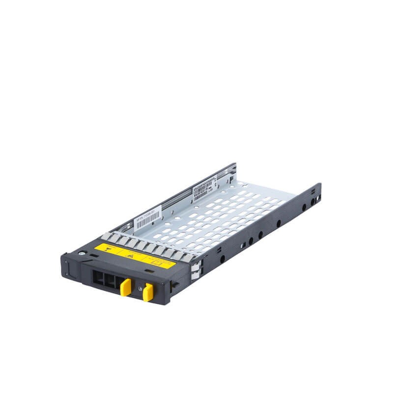 Caddy / Sertar HDD Storage HP 710386-001