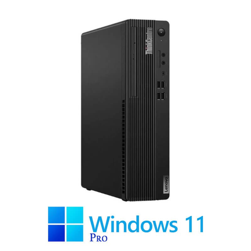 Calculator Lenovo M70s Gen 3 SFF