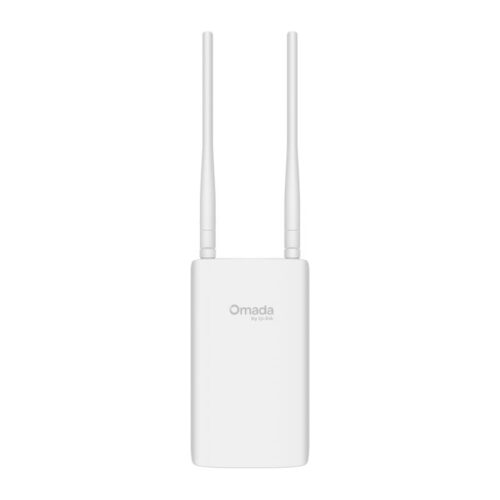 TP-Link Omada EAP603-Outdoor. 2.4 GHz