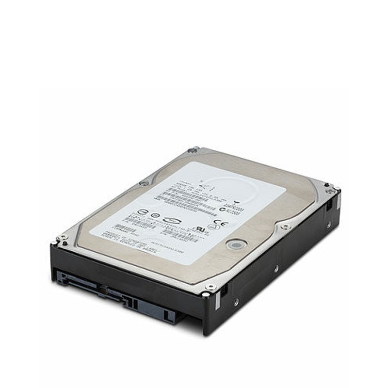 Hard Disk Server 1.2TB SAS 12Gbps