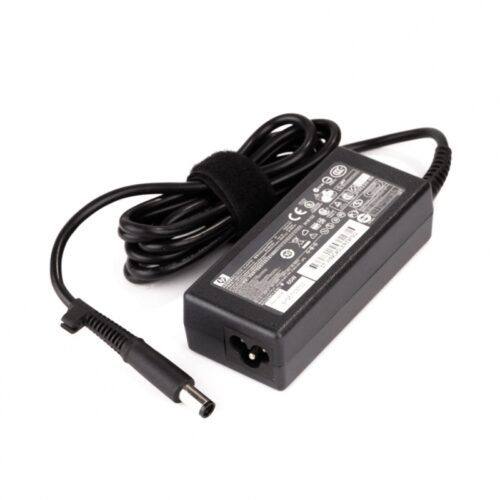 Incarcator Laptop HP 65W