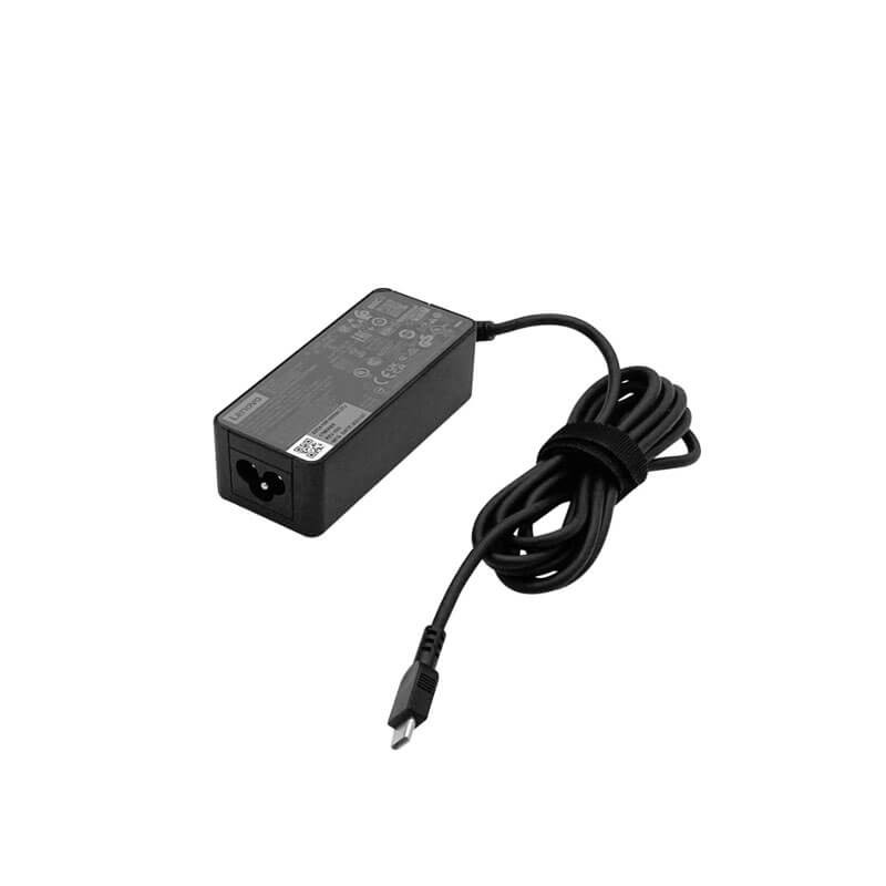 Incarcator Lenovo 45W