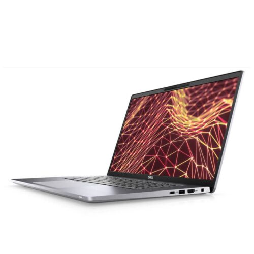 Laptop SH Dell Latitude 7530