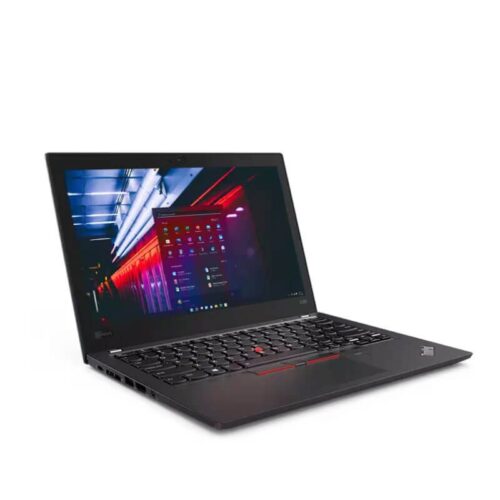 Laptop SH Lenovo X280