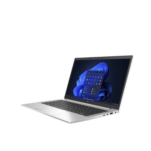 Laptop Touchscreen SH HP ProBook 830 G8