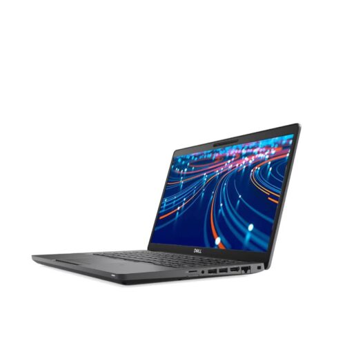 Laptopuri SH Dell Latitude 5400