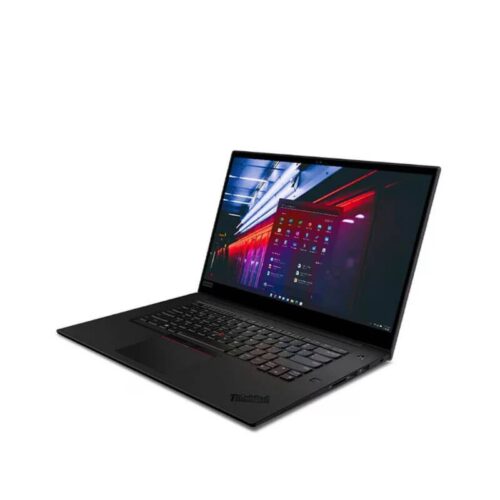 Laptopuri SH Lenovo P1 Gen 2
