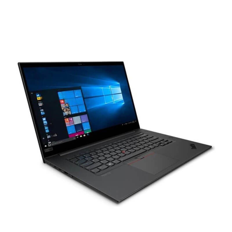 Laptopuri SH Lenovo P1 Gen 3