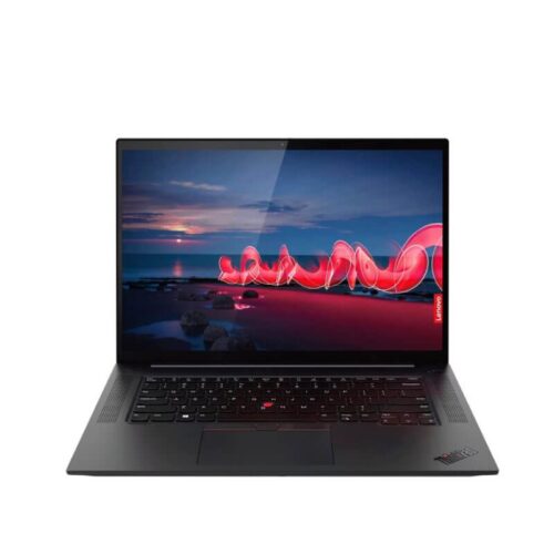 Laptopuri SH Lenovo P1 Gen 4
