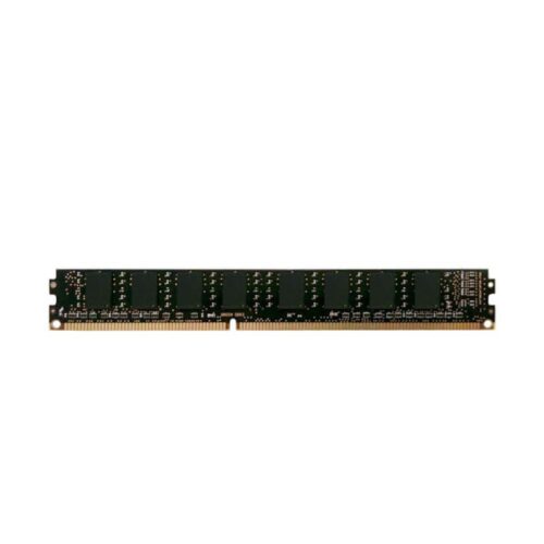 Memorii Server 16GB DDR3E PC3L-12800E