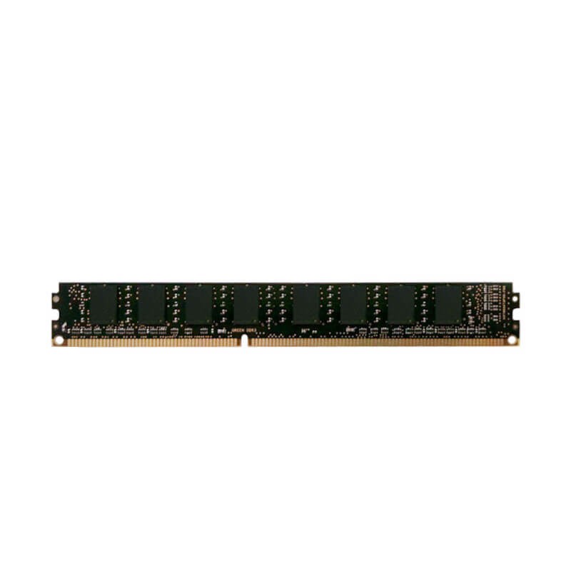 Memorii Server 16GB DDR3E PC3L-12800E