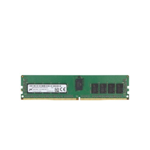 Memorii Server 16GB DDR4-2666 PC4-21300-R