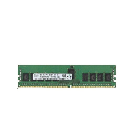 Memorii Server 16GB DDR4-2666 PC4-21300-R